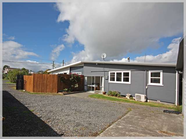 66A Nash Parade Foxton Beach_2