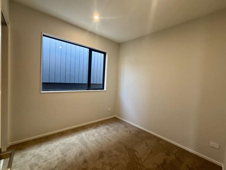 17 Mahinga Kai Road Orewa_7