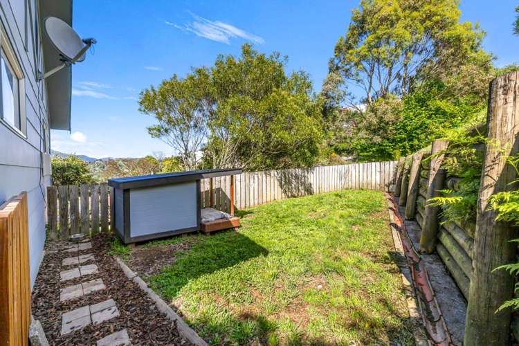 1 Abraham Heights Washington Valley_17