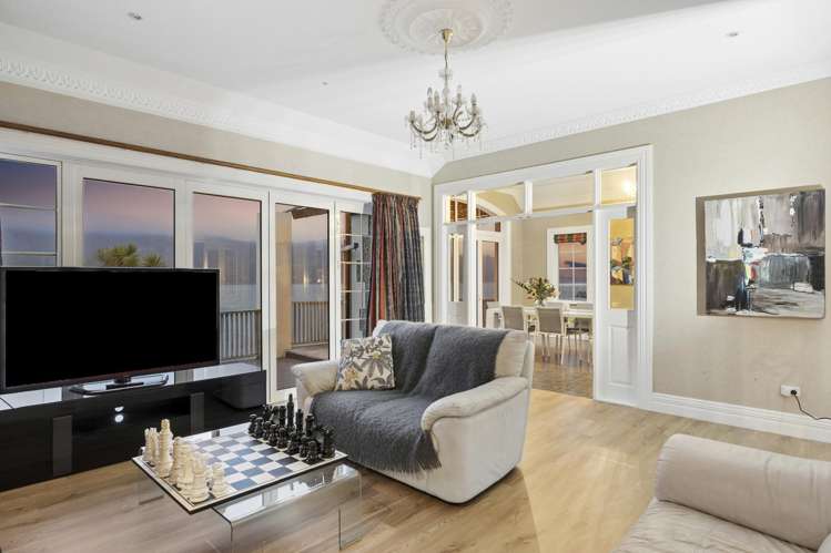 6 Mission Cove Company Bay_19