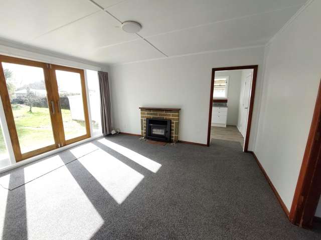 5 Amelia Street Woodville_2