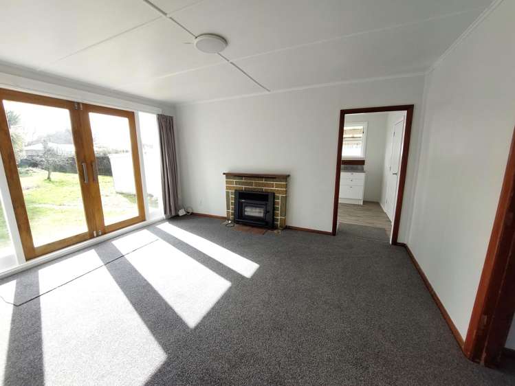 5 Amelia Street Woodville_2