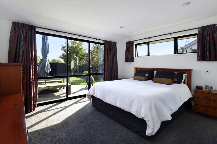 8 Garin Grove Richmond_13