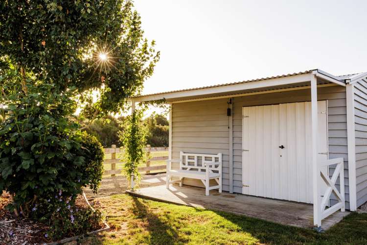 45 Alan Livingston Drive Cambridge_7