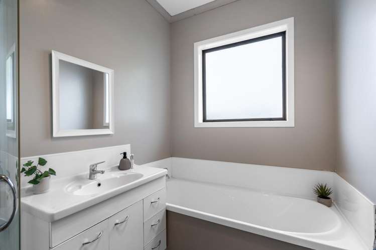 8 Inglewood Road Hawthorndale_9