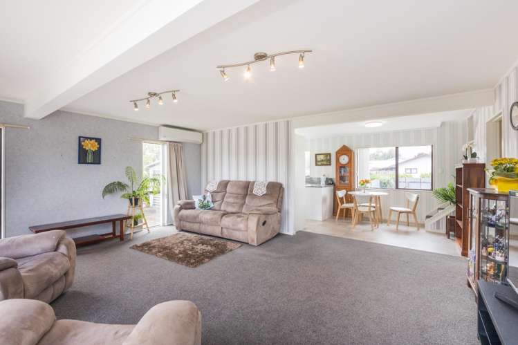 34 Roberts Line Kelvin Grove_4