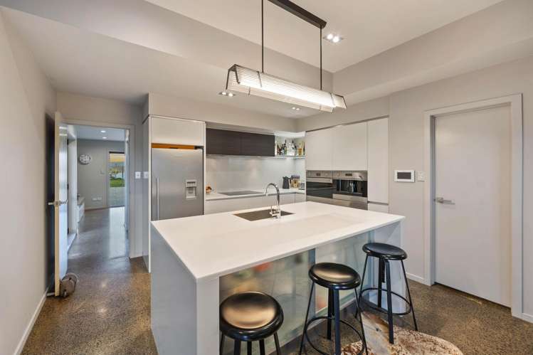 151 Pah Road Cockle Bay_8