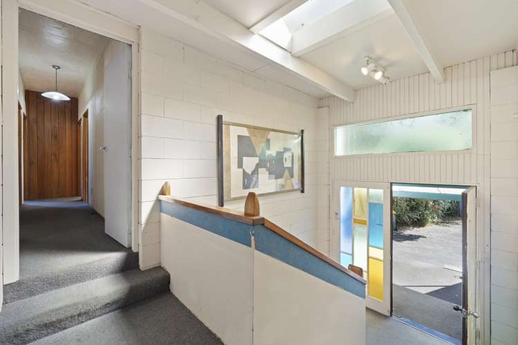 16 McInnes Road Weymouth_5