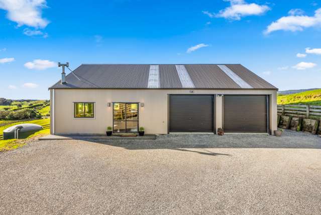 155 Derham Road Te Horo_4