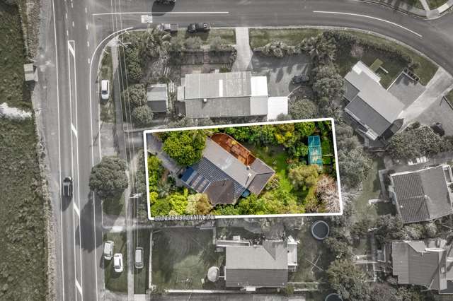 439 Mahurangi East Road Snells Beach_2