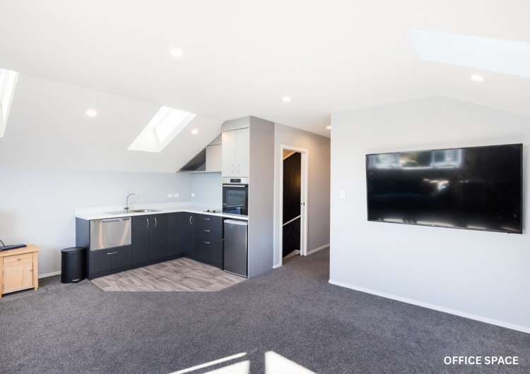 24 Matamau Street Palmerston North_24