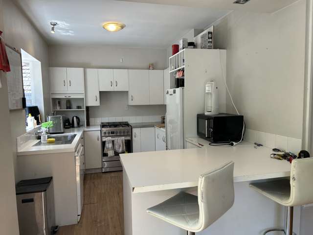 76 Clyde Road Ilam_1