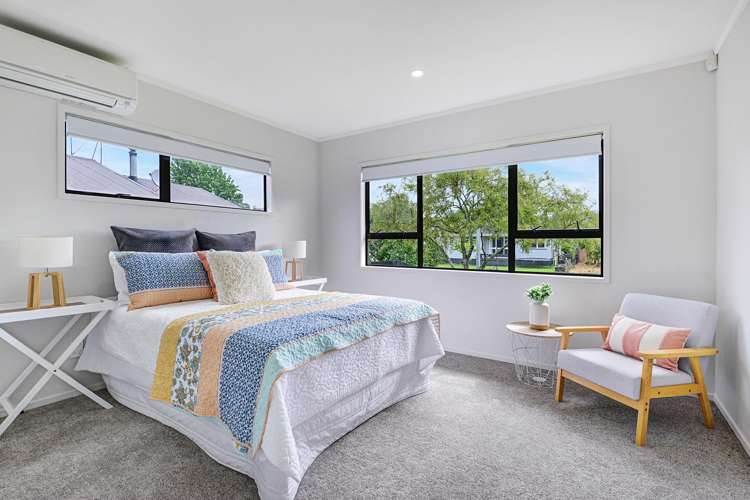 10 Glenmorgan Place Dinsdale_7