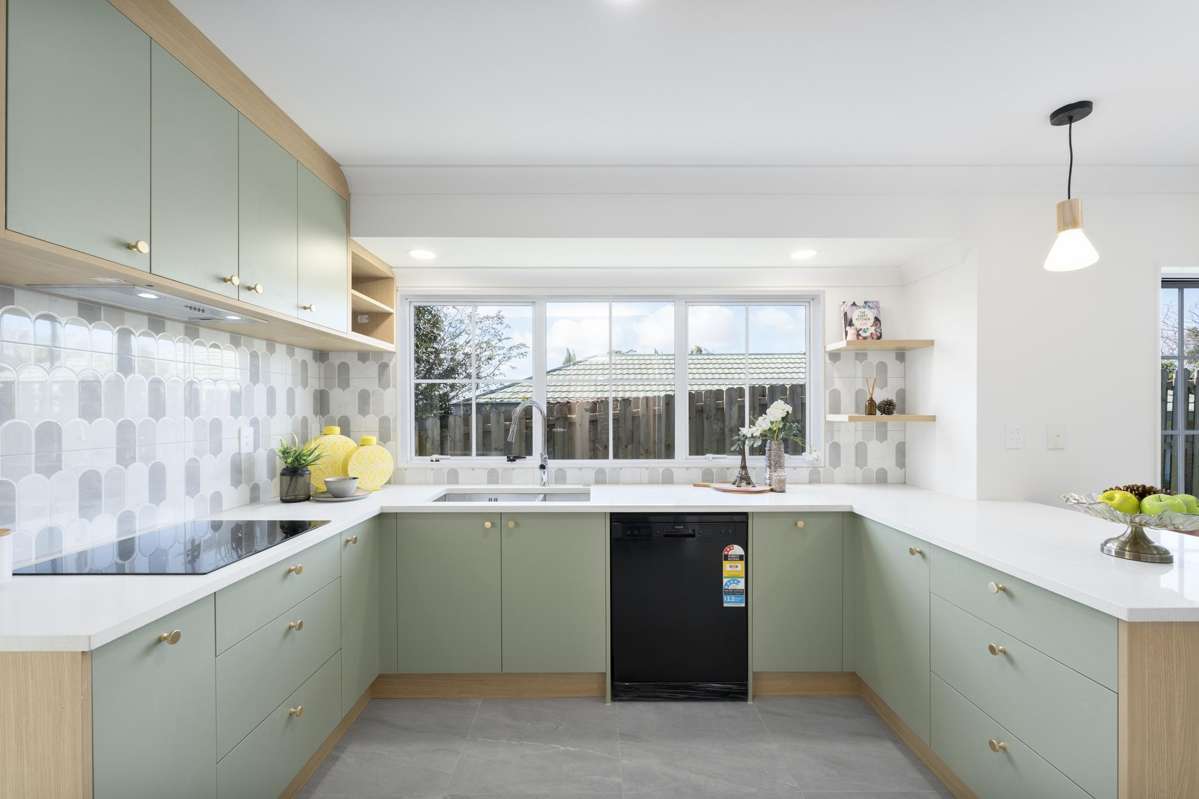 2 Diana Place_3
