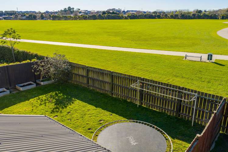 50 Gordon Davies Lane Huntington_18