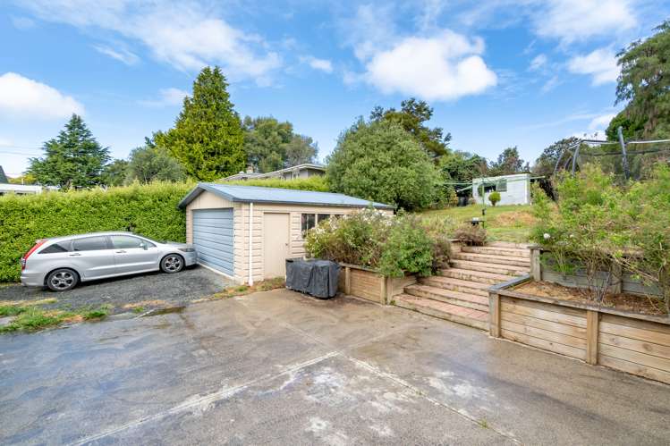 22 Mitchell Avenue Maryhill_27