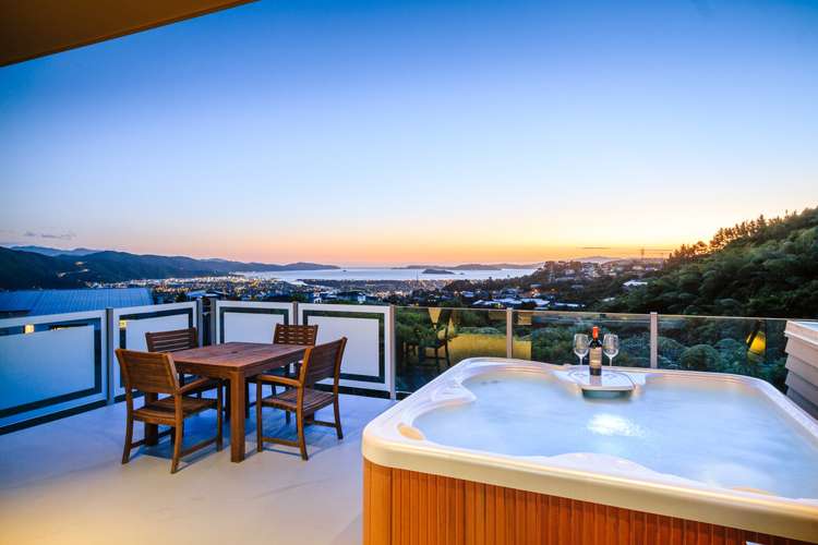 14 Fawcet Place Belmont_0