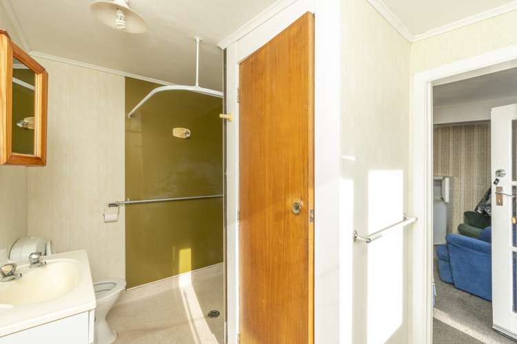 6 Lethborg Street Dinsdale_17