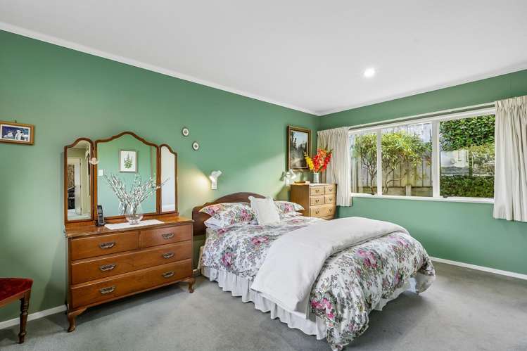64B Rosebery Street Belleknowes_6