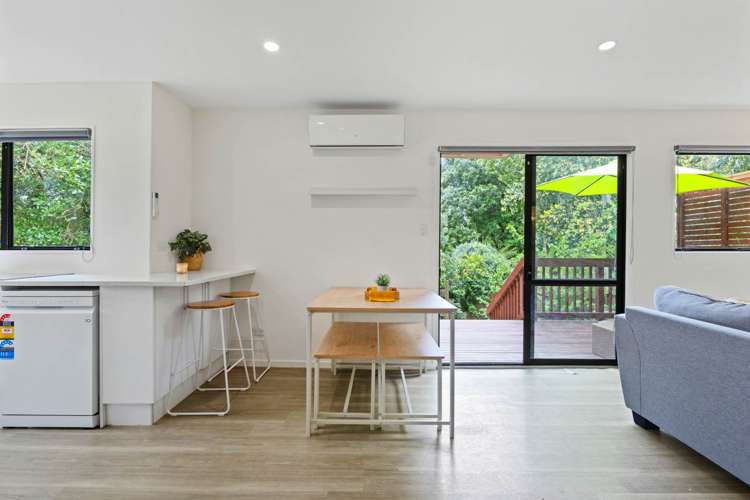 50B St Annes Crescent Wattle Downs_6