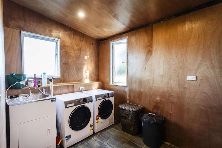 13 Kiwi Street Saint Leonards_24