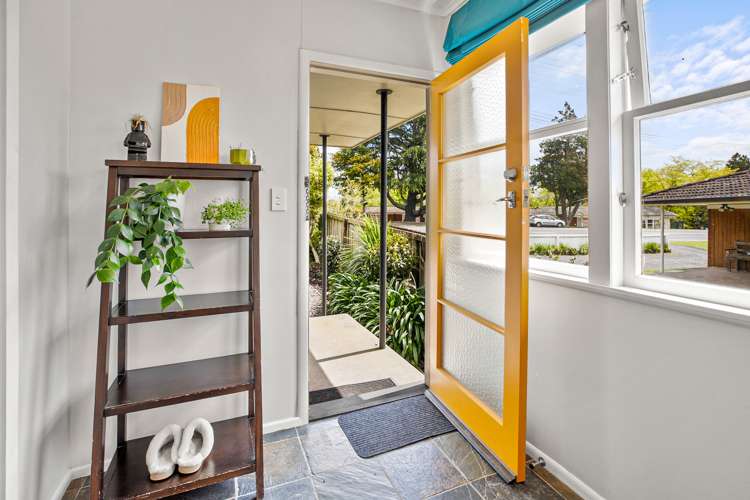 372 Ohaupo Road Te Awamutu_26