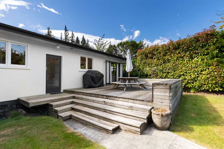 6 Park Street Queenstown_18