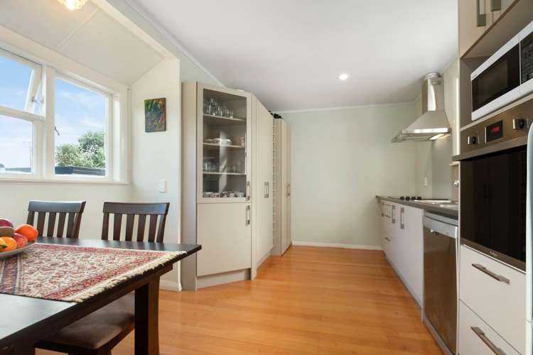 6 Hobson Drive Panmure_2