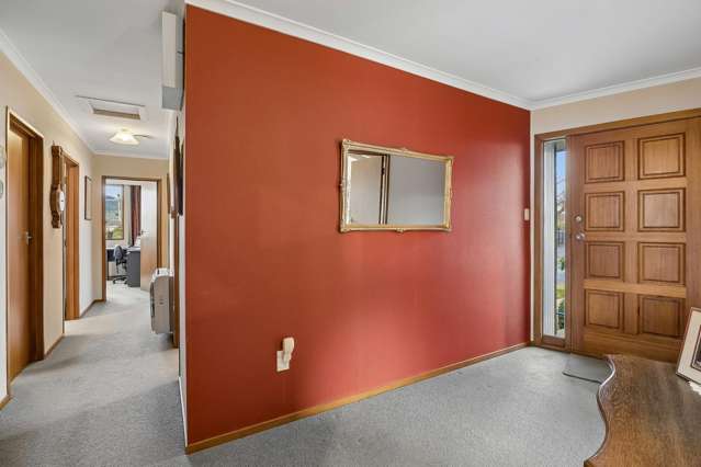 37 Braemar Street Mosgiel_4
