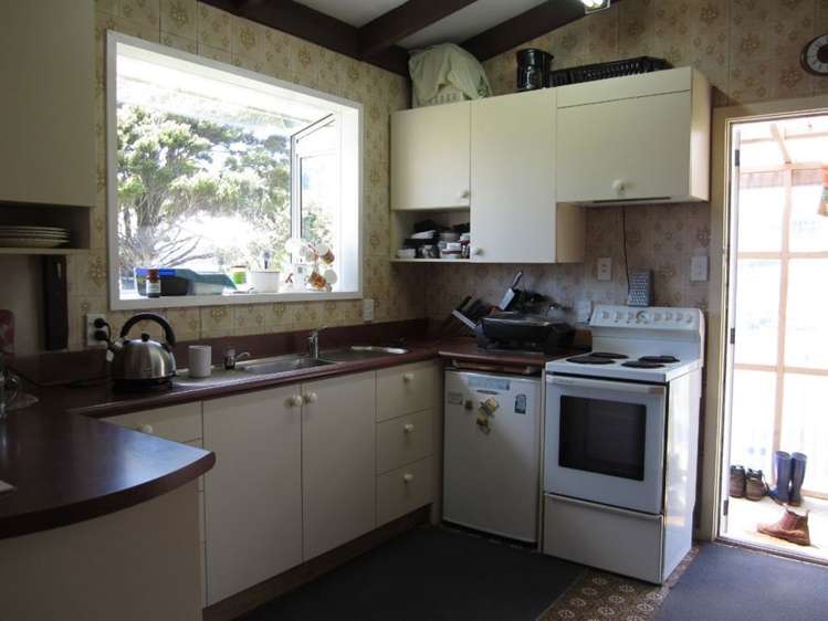 2 Cook Street Carters Beach_14