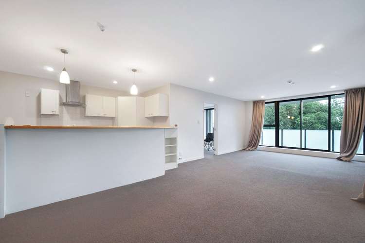 5/8 Basque Road Eden Terrace_1