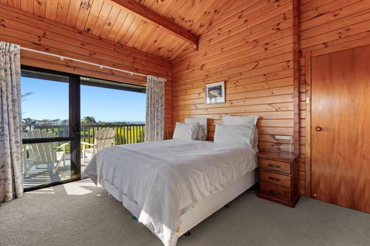 154 Ponsford Road Waiuku_18