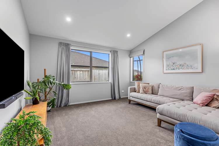 27 Te Kio Crescent Papamoa_10