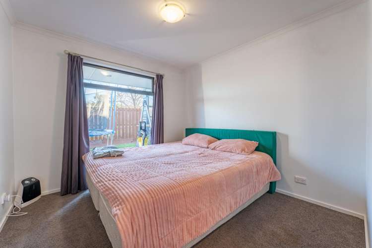 2a Leckie Street Redruth_8