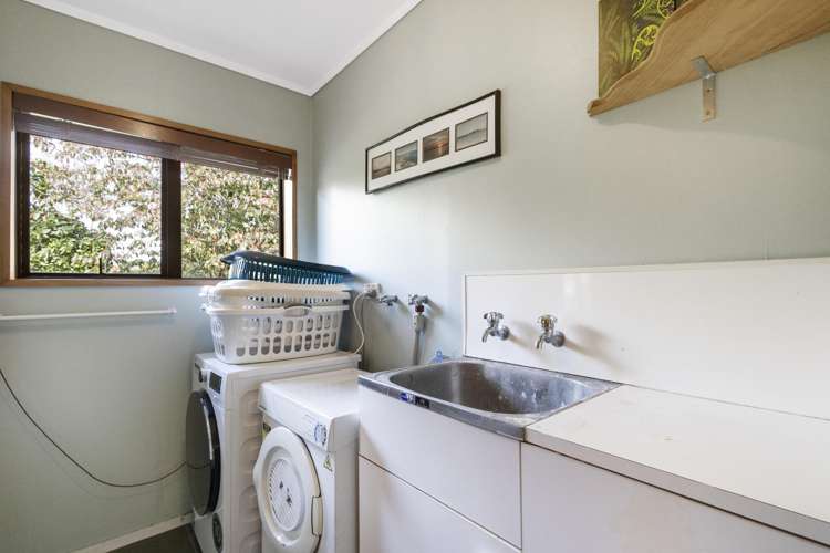 1144 Tauwhare Road Tauwhare_20