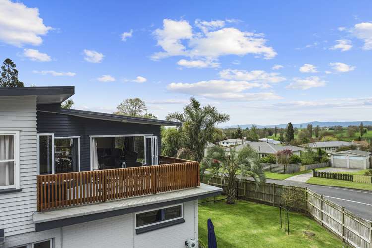 2 Churchill Street Putaruru_15