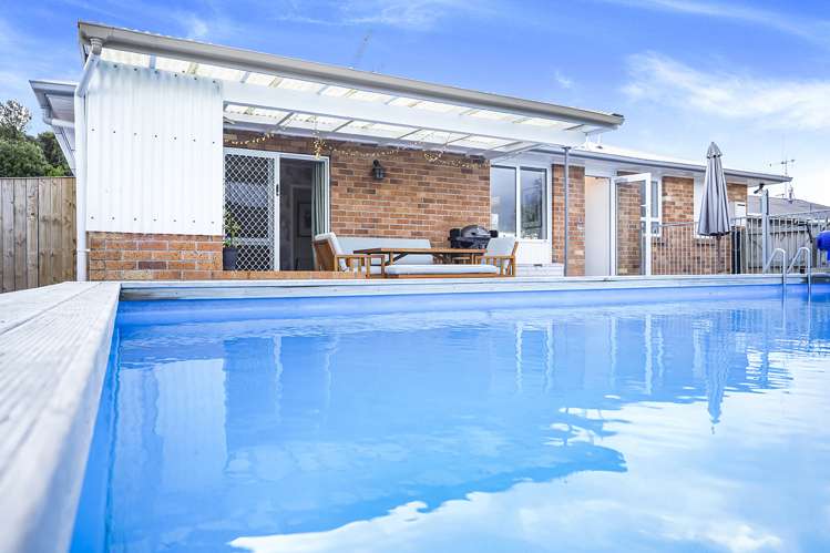 15 Glenview Terrace Glenview_14