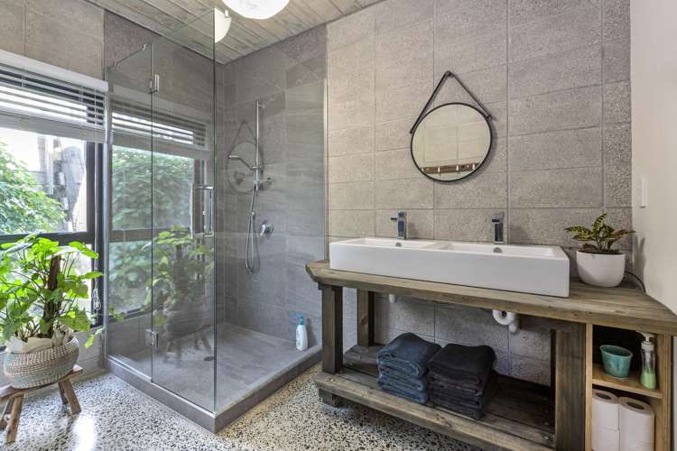 21 Seabreeze Way Raglan_19