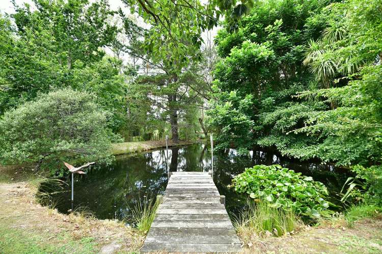 129 Lennon Access Road Stillwater_37