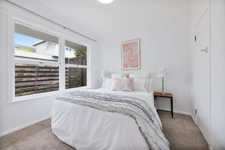 3/73 Castor Bay Road Castor Bay_10