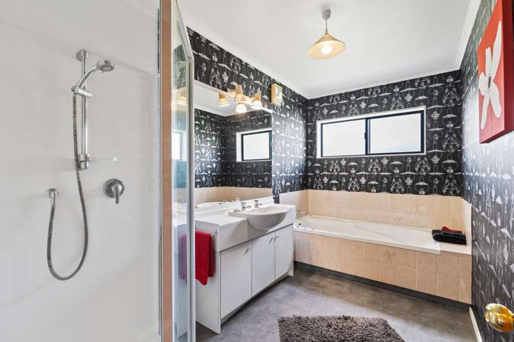 16A Ngaio Street Matamata_13