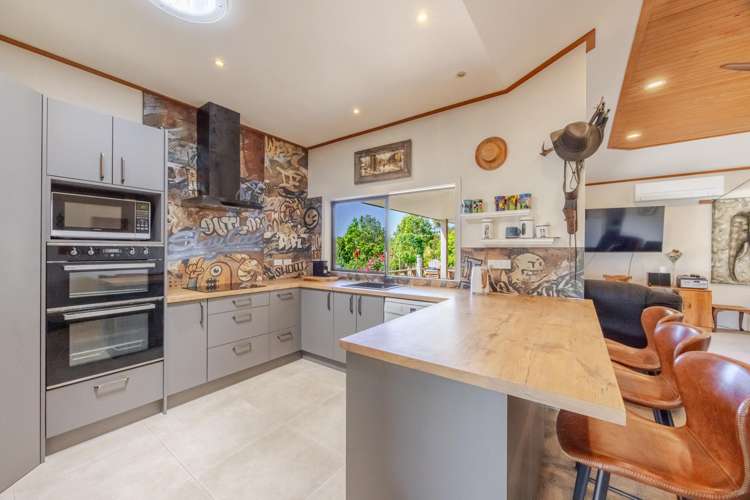 105 Lindsay Road Waipukurau_3