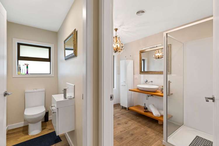 16 Kilsby Place Levin_31