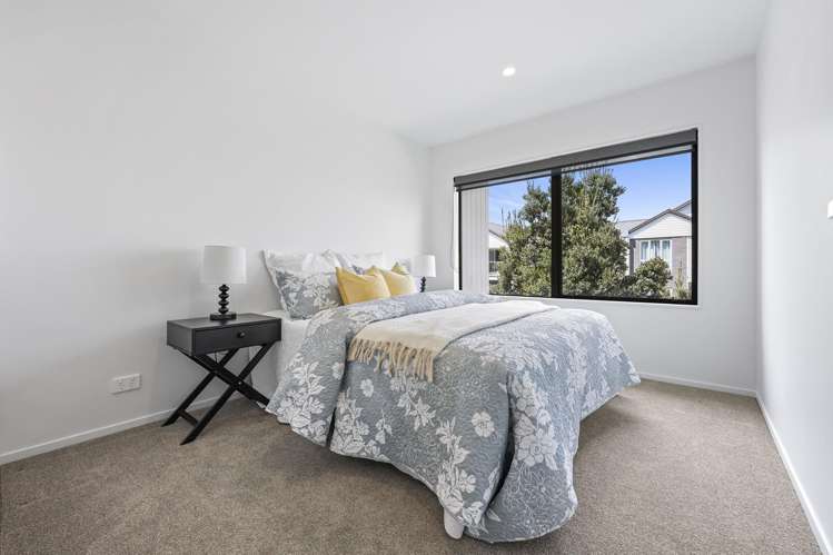 4 Quarters Lane Beachlands_24