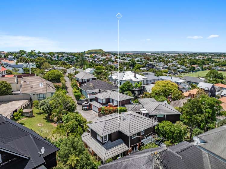 1/D Haast Street Remuera_38