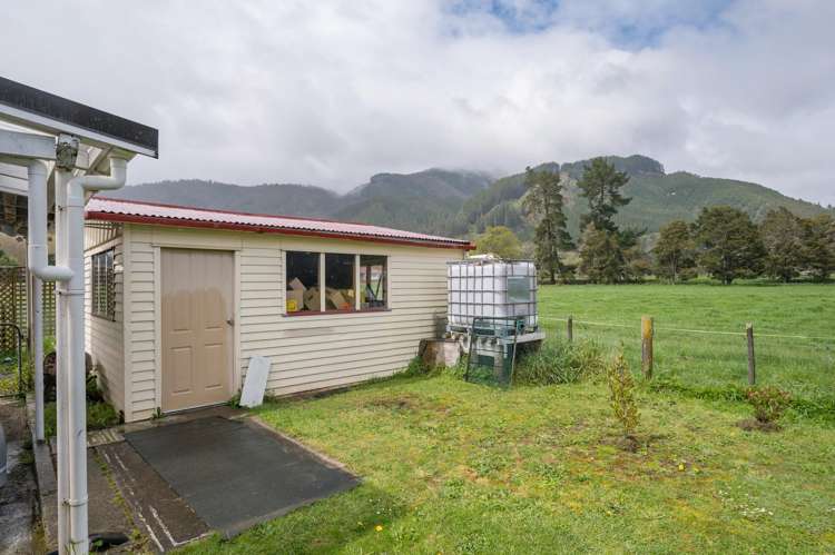 138 Waller Street Murchison_15