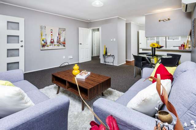 29A Archers Road Hillcrest_3