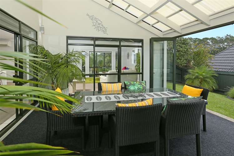 17 Chelmsley Avenue Henderson_14