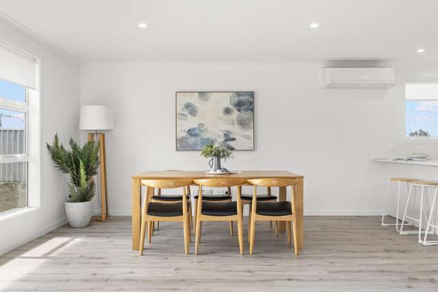 30 Riverton Road Mount Maunganui_4