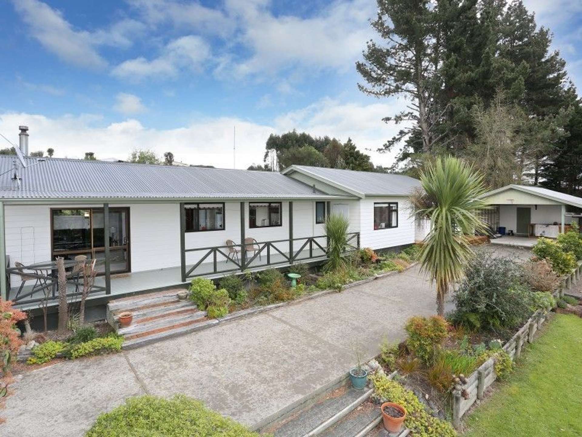 60 Godley Street Halcombe_0